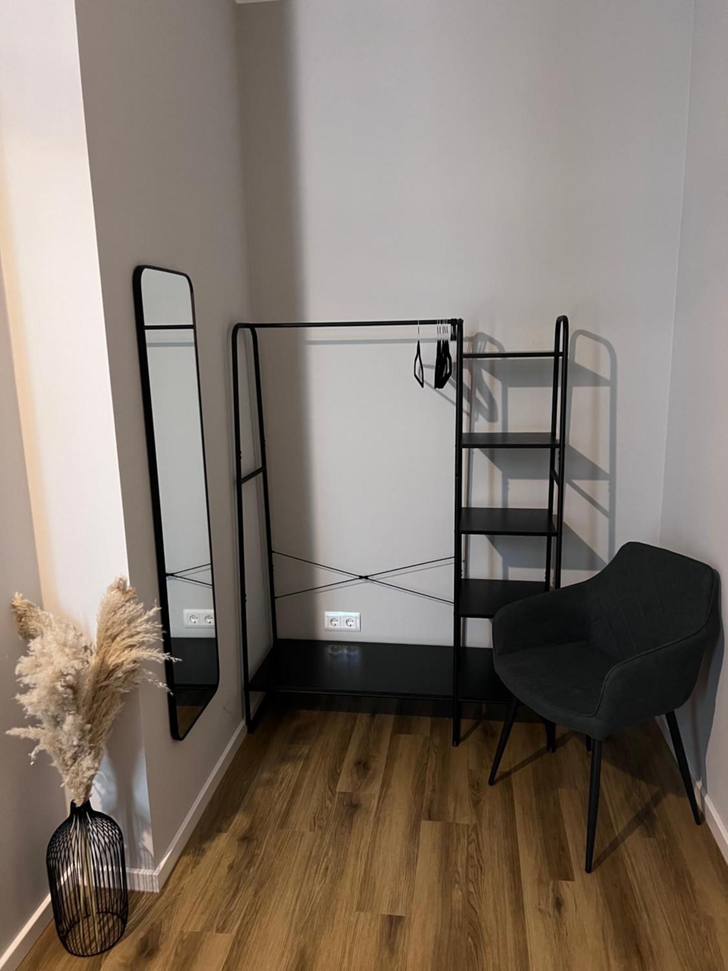 Apartment Cozy Voyage - Frauenkirche 2 - Ruhig Und Zentral
